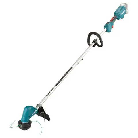 Makita DUR192LZ Grästrimmer Snabb frakt